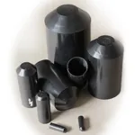 Resin Kits — sample product image