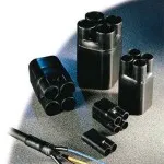 Low Voltage Moulded Parts — sample product image