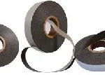 Mastics & Tapes — sample product image