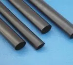 Medium Voltage Tubes — sample product image