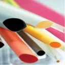 2125 thinwall polyolefin tube