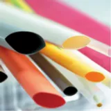 2125 thinwall polyolefin tube