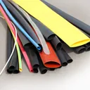 2135 thinwall polyolefin tube
