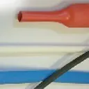 3135 thinwall polyolefin tube