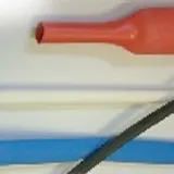 3135 thinwall polyolefin tube