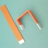ATBB anti-tracking bus bar tube