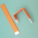 ATBB anti-tracking bus bar tube