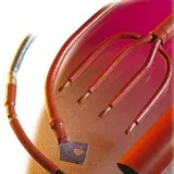 ATTT anti-tracking termination tube