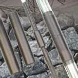 CPT corrosion protection tube