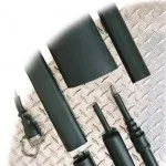 Medium & Heavy Wall Tubes — sample product image