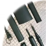 HRA 6:1 heavy wall heatshrink tube