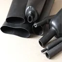 HWA heavy wall heatshrink tube