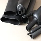 HWA heavy wall heatshrink tube
