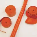 IBBT anti-tracking bus bar tape