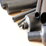 MWA medium wall heatshrink tube