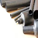 MWA medium wall heatshrink tube