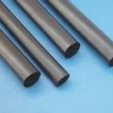 SCON semi-conductive tube