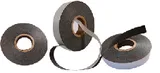 W963 self-amalgamating tape
