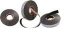 W963 self-amalgamating tape