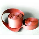 IAL adhesive-lined heatshrink tape
