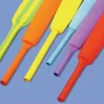 Thin Wall Tubes — sample product image