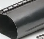 Wrap-around Sleeves — sample product image